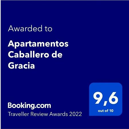 Apartamentos Caballero De Gracia Мадрид Экстерьер фото