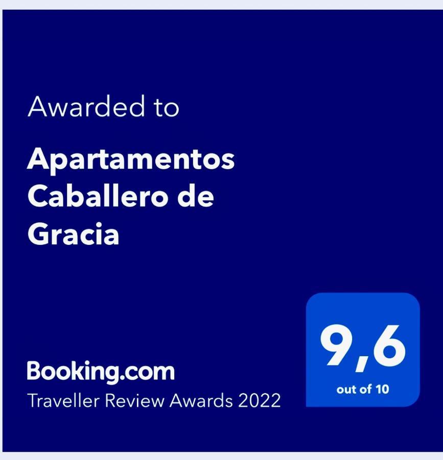 Apartamentos Caballero De Gracia Мадрид Экстерьер фото